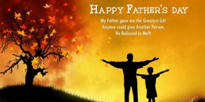inspirational-happy-fathers-day-greeting-card-sayings-3-660x330.jpg