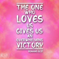 Victory Quotes From The Bible God Bible Quotes Bible