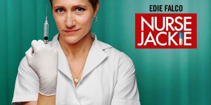 Which Nurse Jackie Character Are You?