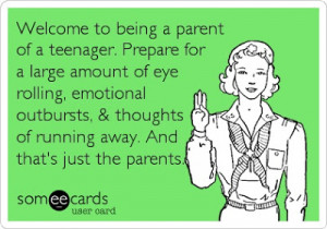 teenagers our favourite teenager memes what teenagers say inspiring ...