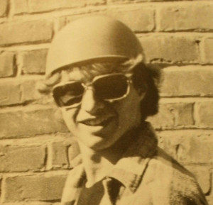 sophomore year quotes. sophomore year quotes. it was