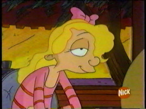 Helga-helga-pataki-18630523-1024-768.jpg