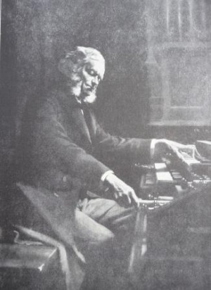 claude levi strauss quotes