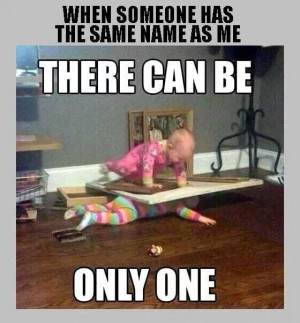 Pinned by Cynthia Lepage