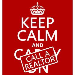keep_calm_and_call_a_realtor_ceramic_travel_mug.jpg?height=250&width ...