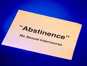 Quotes About Abstinence