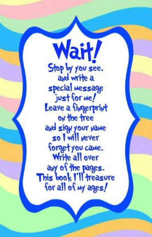 oh the places youll go quotes for graduation quotesgram