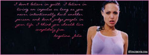 quotes-sexy-women-angelina-jolie-motovational-inspirational-facebook ...