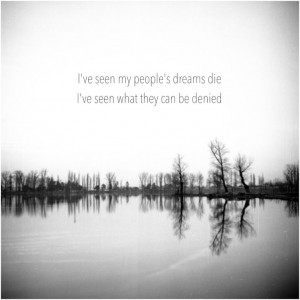 Otherside - macklemore