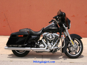 ... -harley-davidson-bike-harley-davidson-bike-wallpapers.jpg