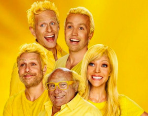 The 100 Greatest Quotes From 'It's Always Sunny In Philadelphia'