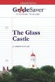 Home : The Glass Castle : Study Guide : Summary and Analysis of Part 2 ...