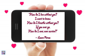 These Valentine's Day Quotes Prove Your Bae Doesn't Have To Be A ...