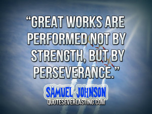 ... quotes about strength and perseverance famous quotes about strength