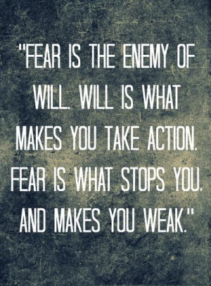 superhero movie quotes upcoming superhero movie