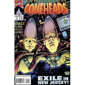 to conehead coneheads pictures coneheads costume coneheads quotes ...
