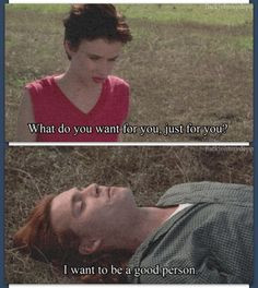 What's Eating Gilbert Grape Quotes 3, Movie Quotes