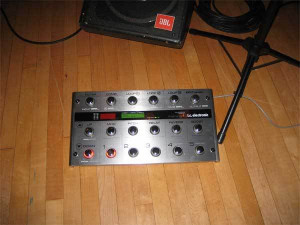 Pedalboard pics...let's have 'em!
