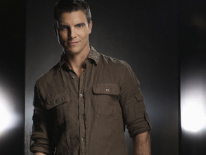 Colin-Egglesfield-3-colin-egglesfield-12722351-1024-769.jpg