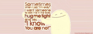 Love Cute Facebook Timeline Covers, FB Profile Cover