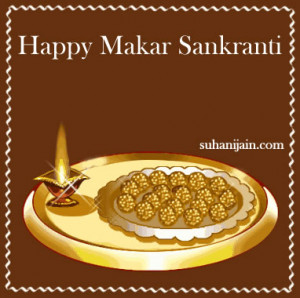 MAKAR SANKRANTI wishes,greetings,quotes,messages