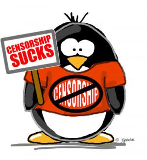 onilne-censorship-us-tech-companies