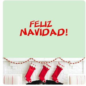 tools home improvement painting supplies wall treatments wall stickers ...