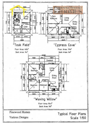 YOU ARE HERE: Timber Log Homes in East London