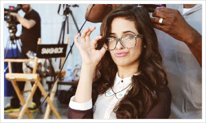 To help improve the quality of the lyrics, visit Fifth Harmony ...