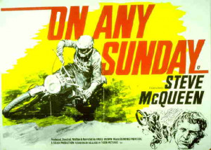 ... steve s character steve mcqueen steve s fee nil film budget $ 313000