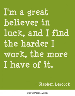 ... Quotes | Motivational Quotes | Success Quotes | Friendship Quotes