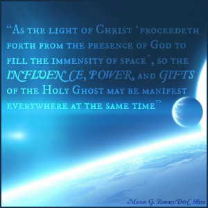 Displaying 18> Images For - Holy Ghost Power...