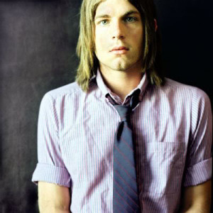 Caleb Followill Photos