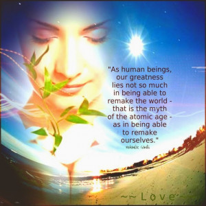 Tender Love Quotes, part 1