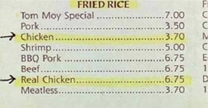 Hilarious Translation Fails…(24 Pics)