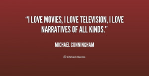 like to do something with Bruno Mars if we ever got the ...