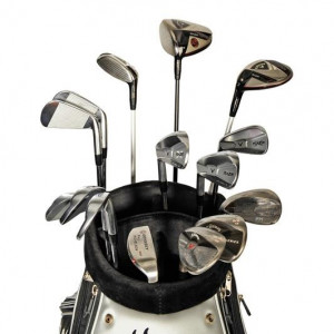 ... for the No. 1 spot in the world on a monthly basis.