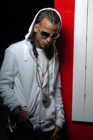 arcangel la maravilla quotes