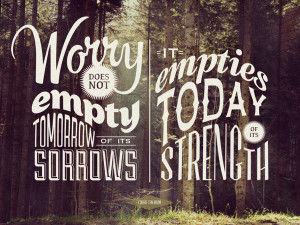 typography-quotes-inspiration-014