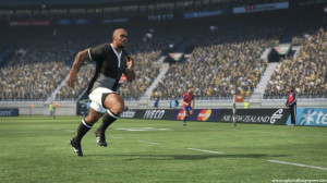 jonah lomu rugby challenge pc 1314190880 031 jpg