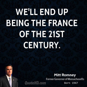 ... Pictures with mitt romney s net worth resum donald trump quote 1 10 07