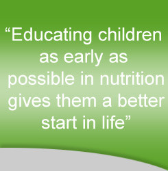 Sports Professional Before & After