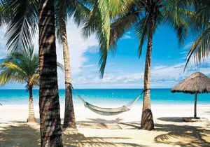 Couples Swept Away - Adults only