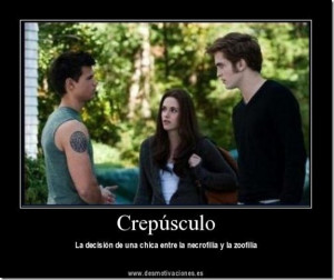 e50f2 crep thumb Imágenes graciosas de Crepúsculo