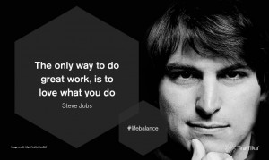 love what you do steve jobs quotes love what you do steve jobs quotes