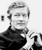 John Lindsay's Profile