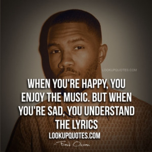 Musicians Quotes And Sayings
