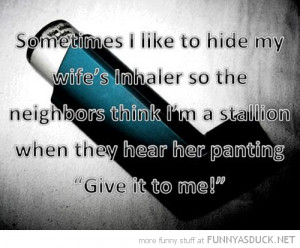 Related Pictures first wife to second wife funny hindi quotes