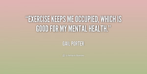 Copy the link below to share an image of this quote: