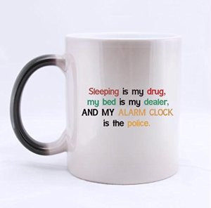 kitchen kitchen dining travel to go drinkware commuter travel mugs